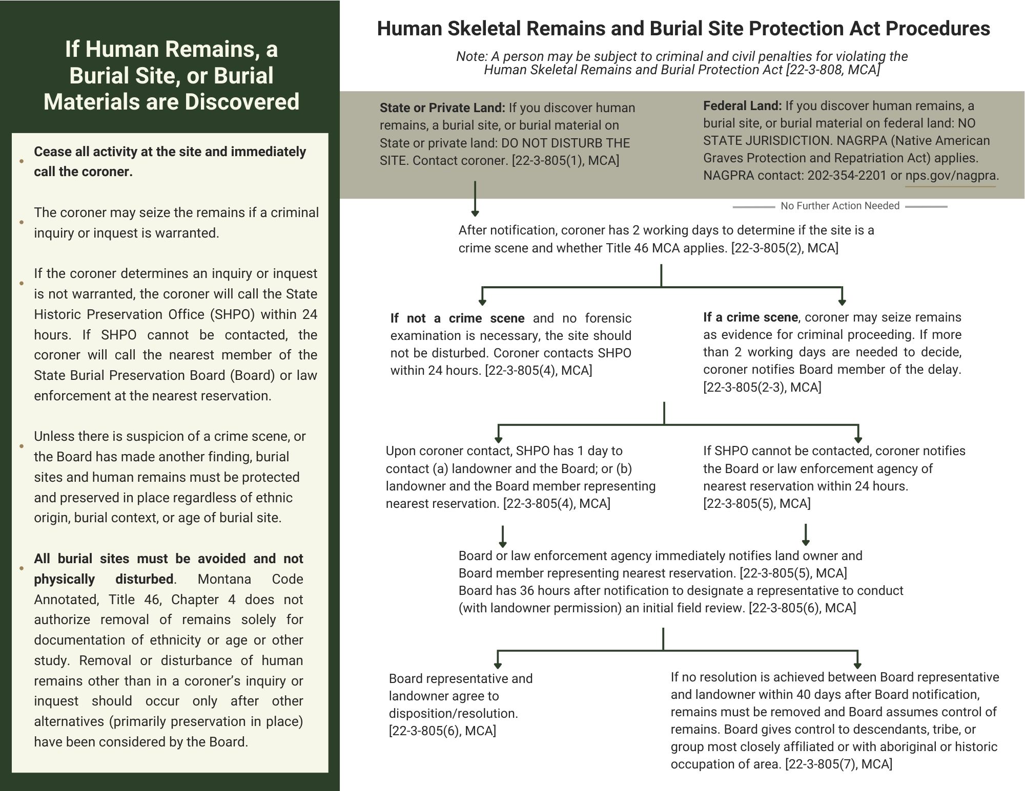 Burial-Preservation-Board-Brochure-Page-2.jpg